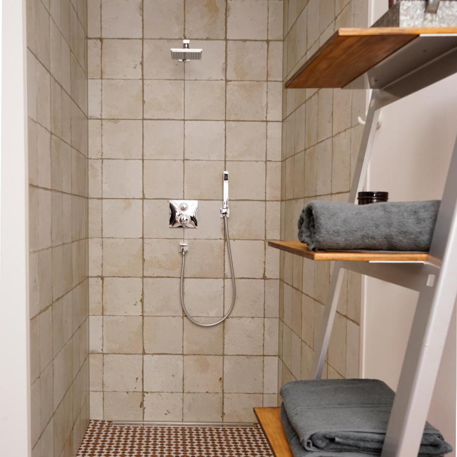 Hofstelle No. 133 Apartment Бург Екстериор снимка